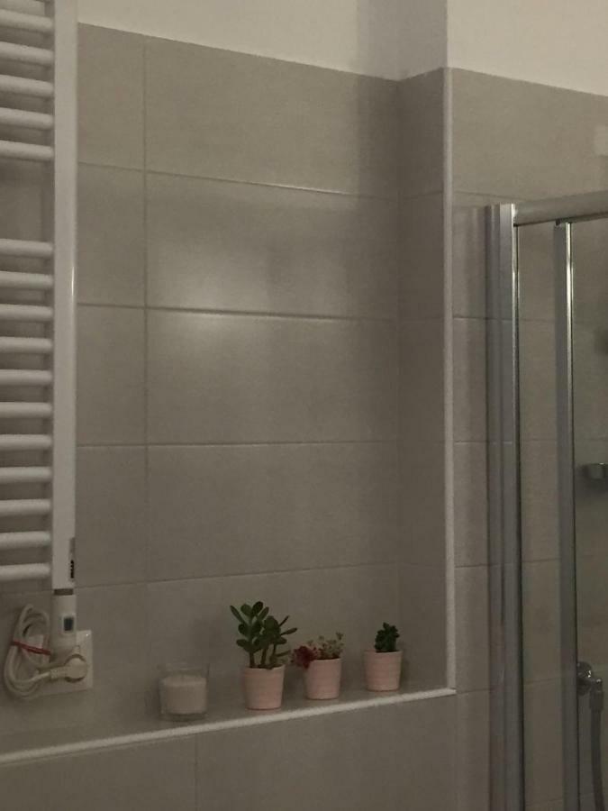 شقة فنتيميليا  في Casaluna المظهر الخارجي الصورة
