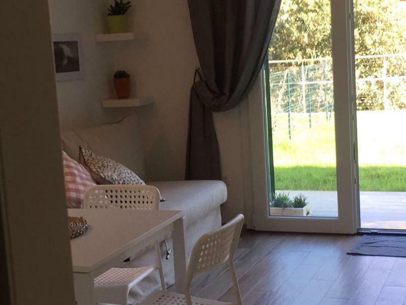 شقة فنتيميليا  في Casaluna المظهر الخارجي الصورة