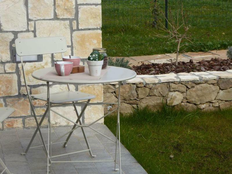 شقة فنتيميليا  في Casaluna المظهر الخارجي الصورة
